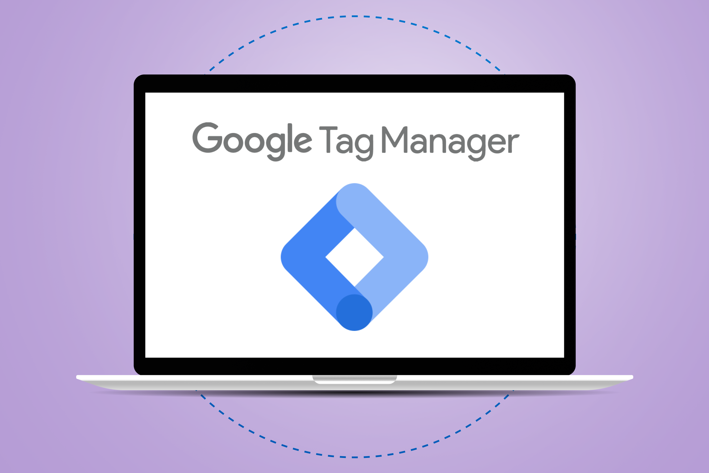 Google Tag Manager Explained – Goodbye Coders!